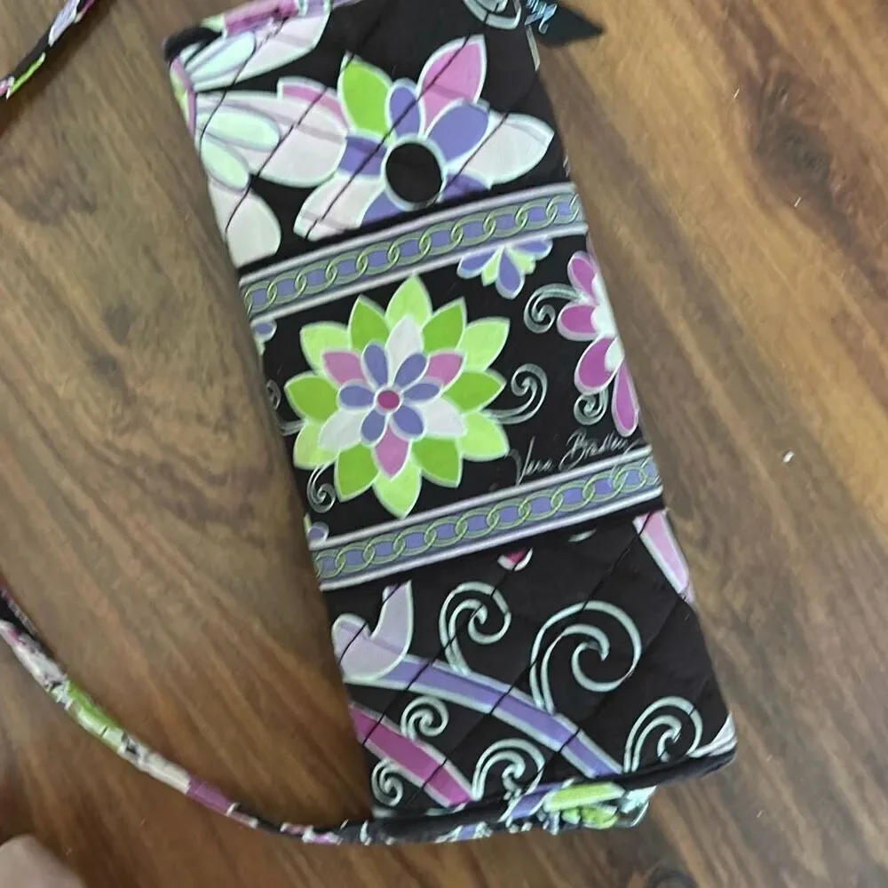 Vera Bradley vera bradley